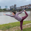 sarasullivan222